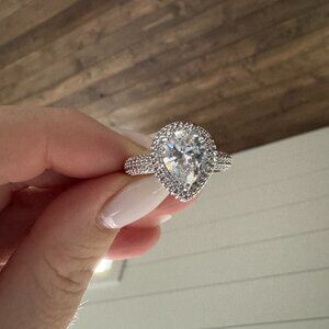 BP Original 2025 Ring